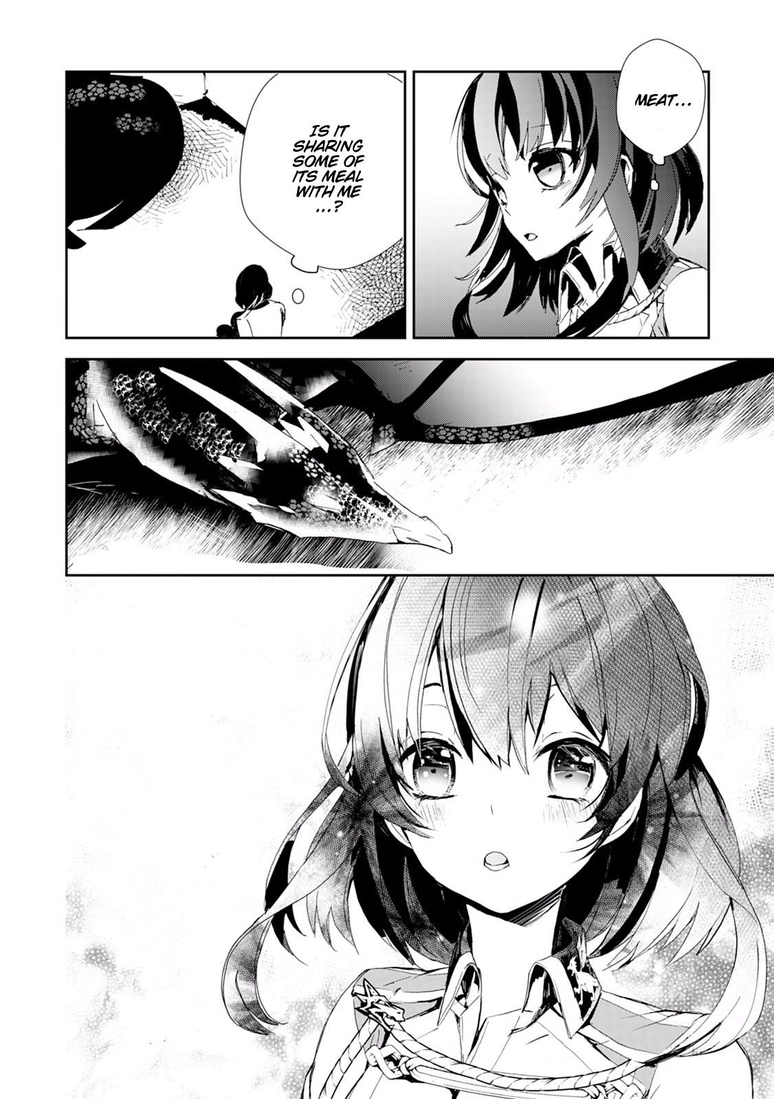 Page 4 of Chapter 10