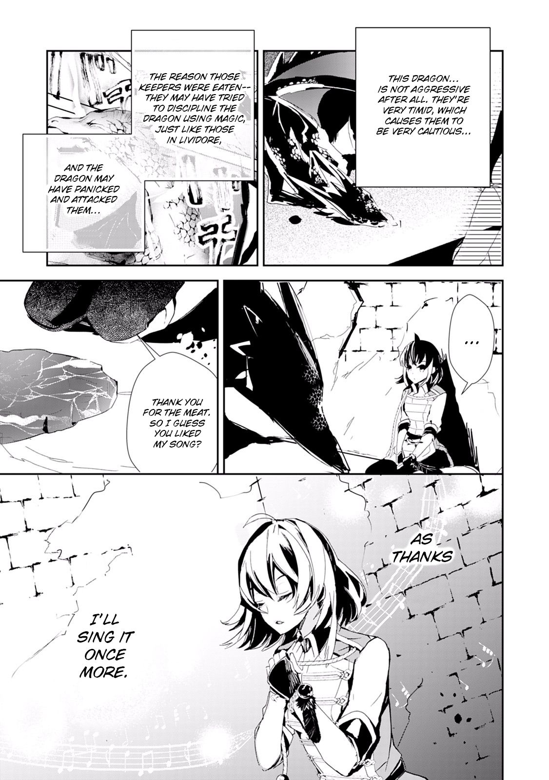 Page 5 of Chapter 10