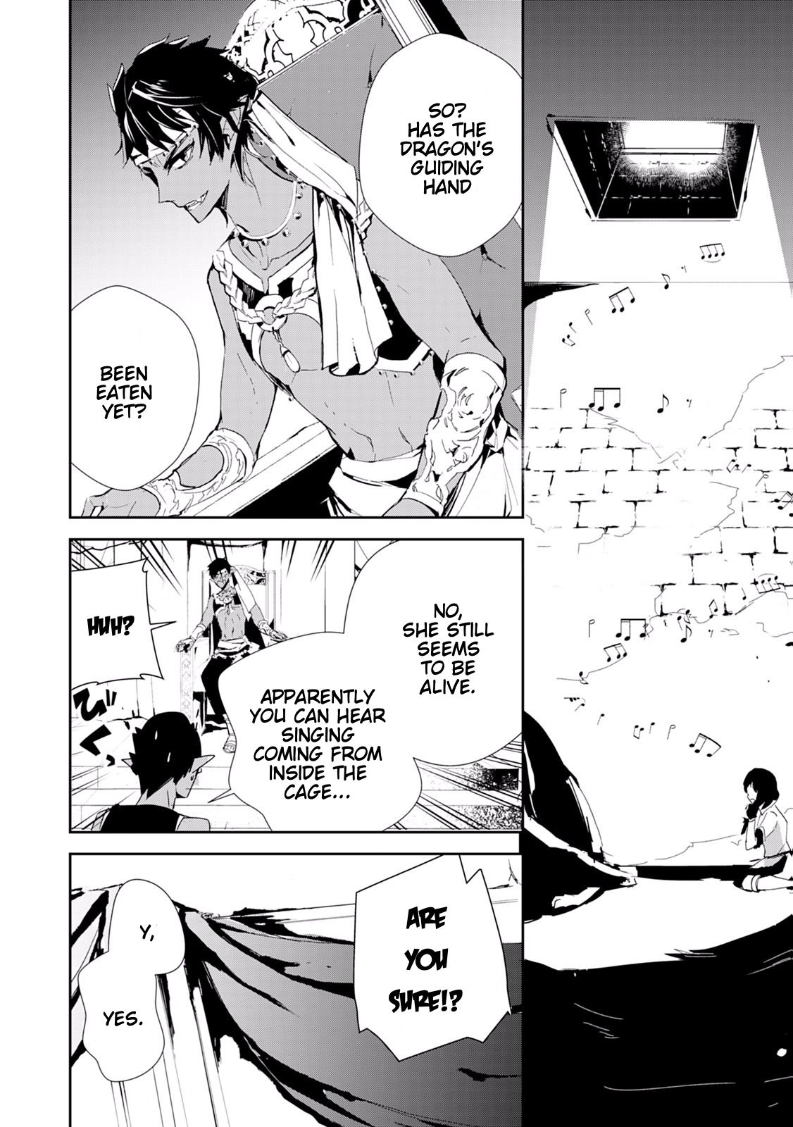 Page 6 of Chapter 10