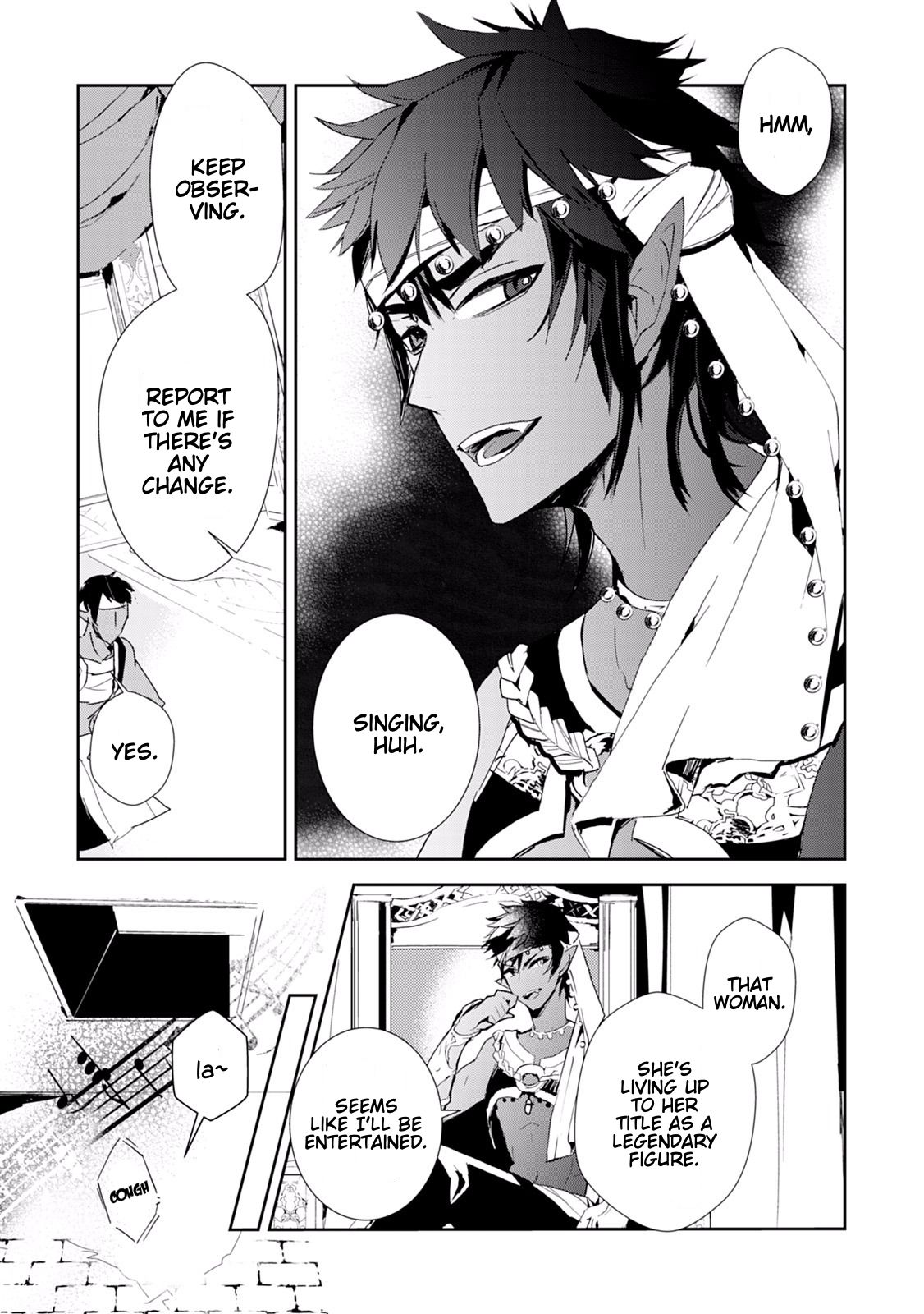 Page 7 of Chapter 10