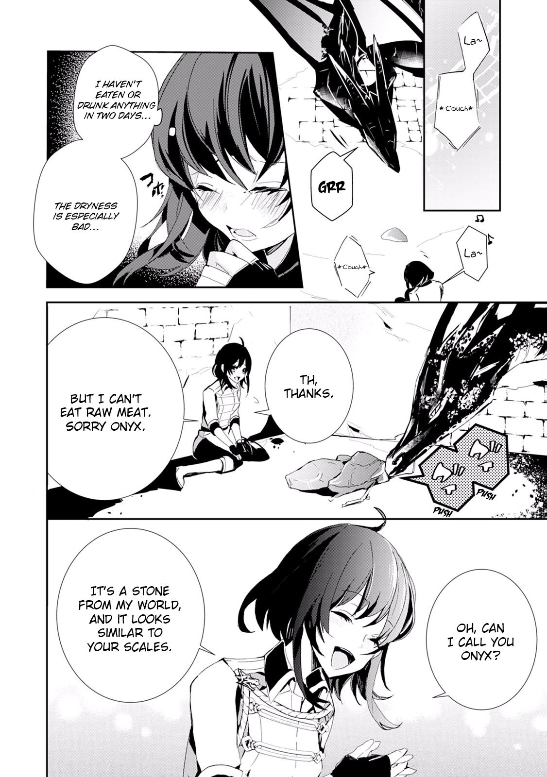 Page 8 of Chapter 10