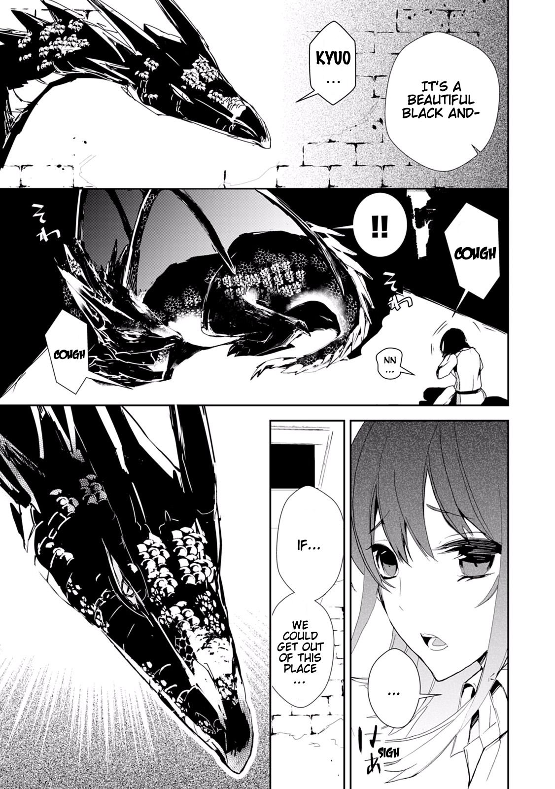 Page 9 of Chapter 10