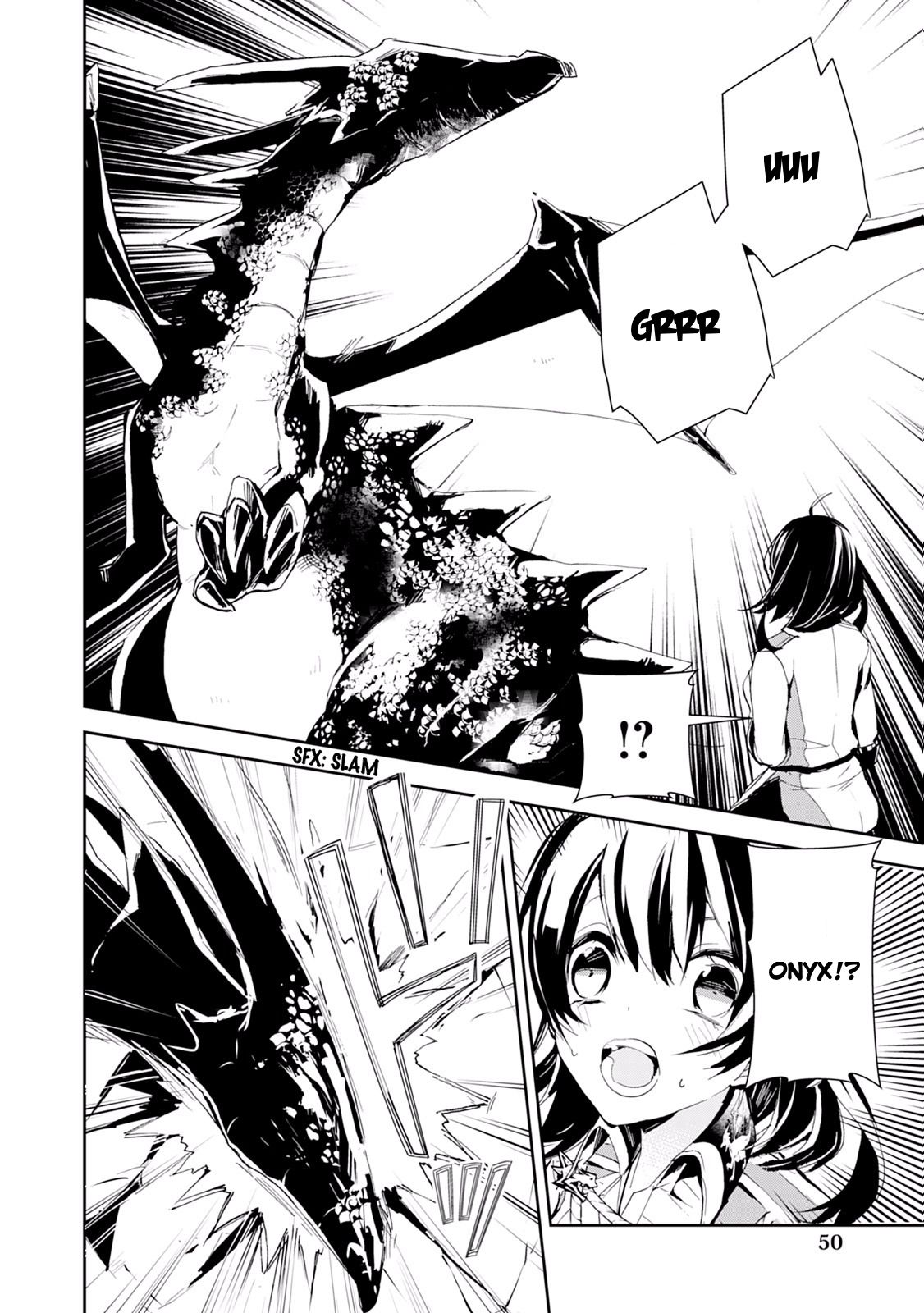 Page 10 of Chapter 10