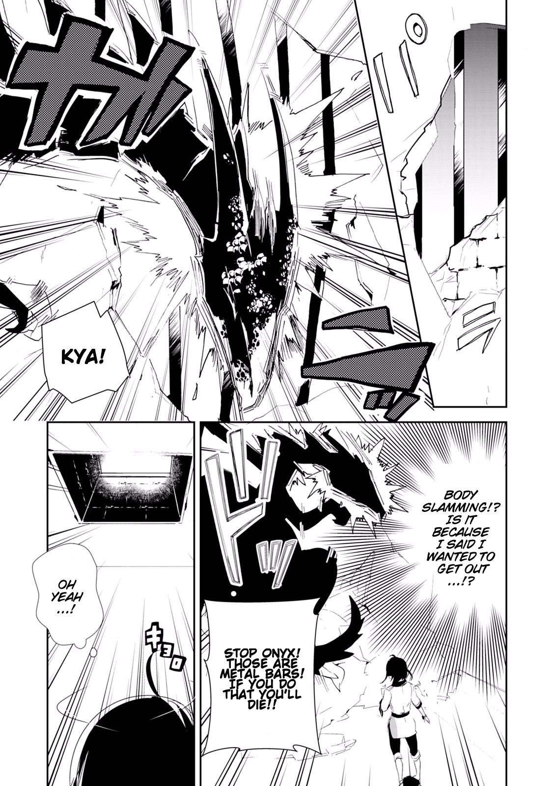 Page 11 of Chapter 10