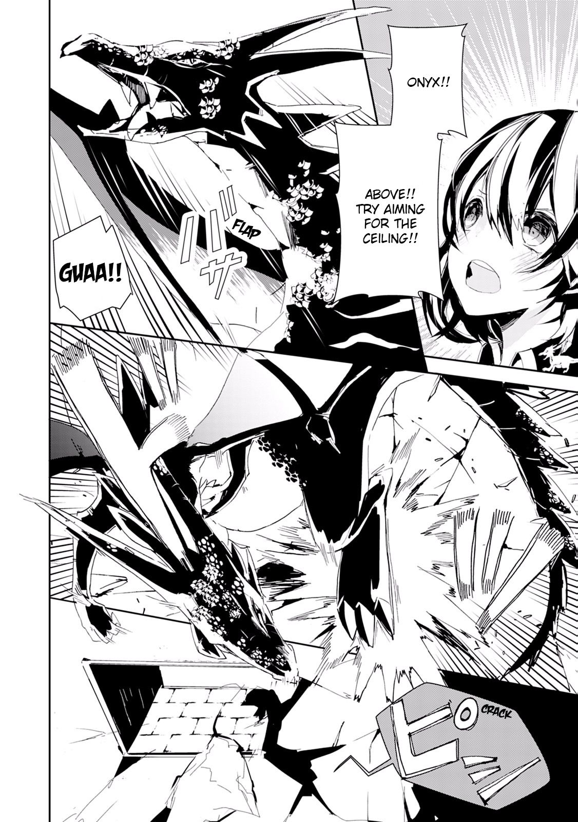 Page 12 of Chapter 10