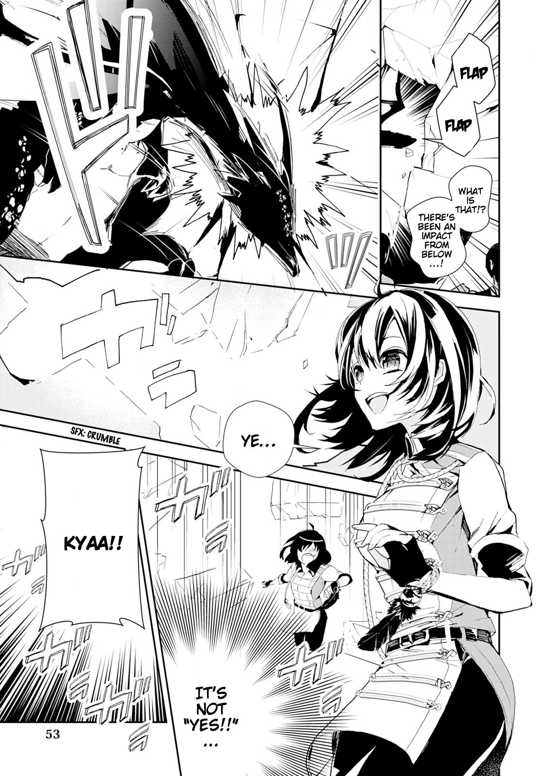 Page 13 of Chapter 10