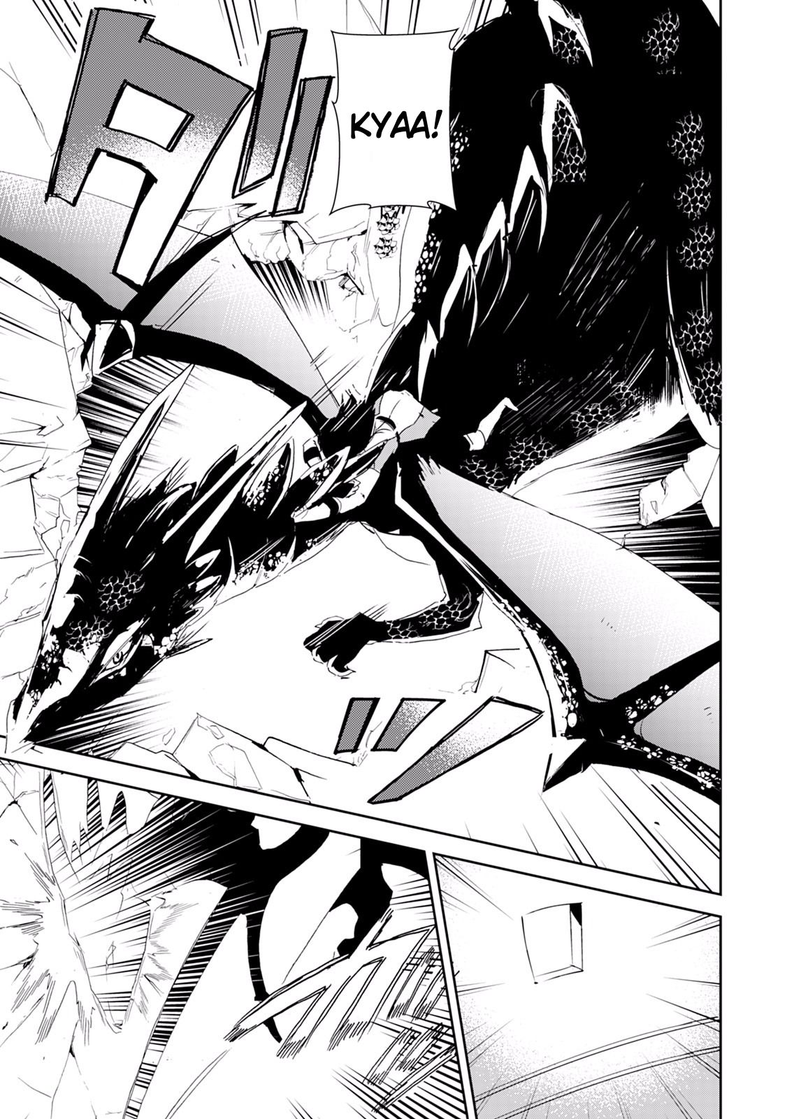 Page 15 of Chapter 10