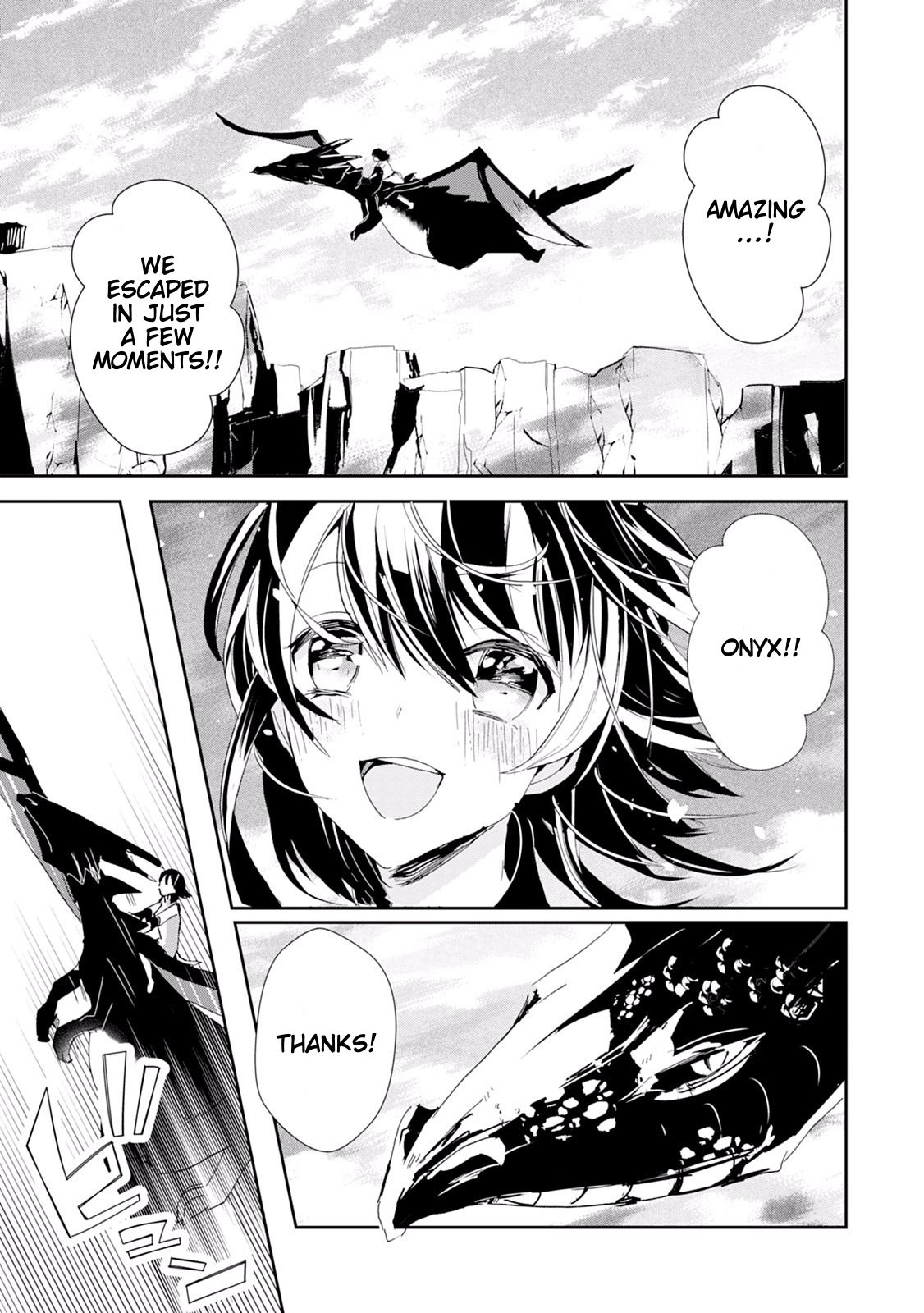 Page 17 of Chapter 10