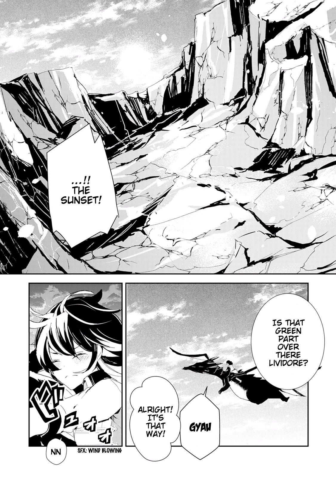 Page 19 of Chapter 10
