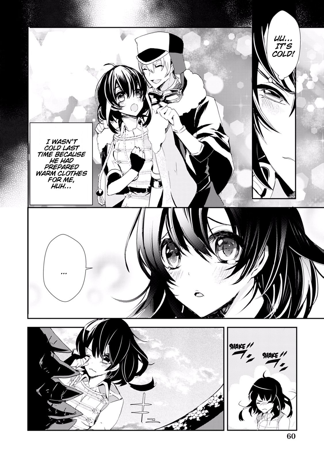 Page 20 of Chapter 10