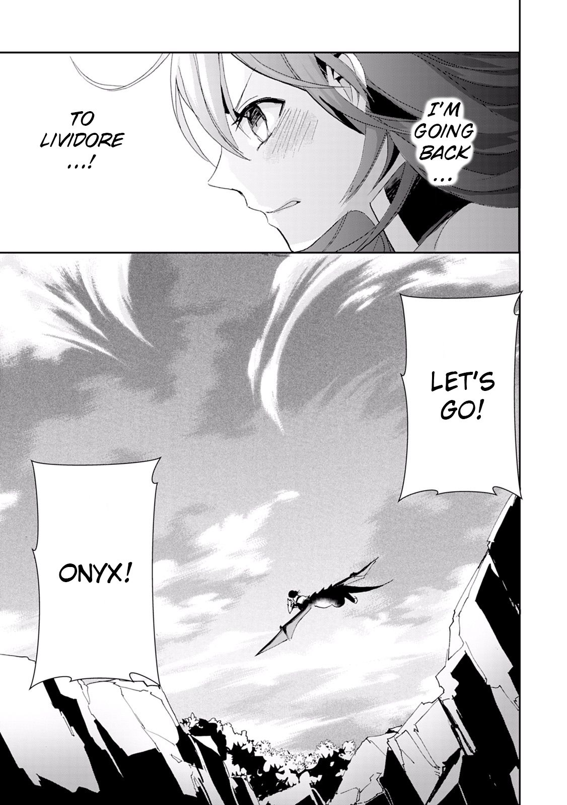 Page 21 of Chapter 10