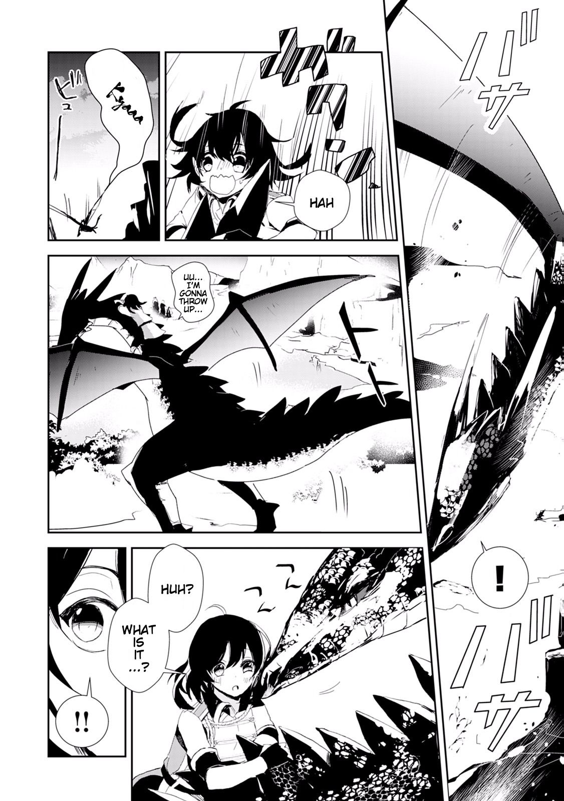 Page 2 of Chapter 11
