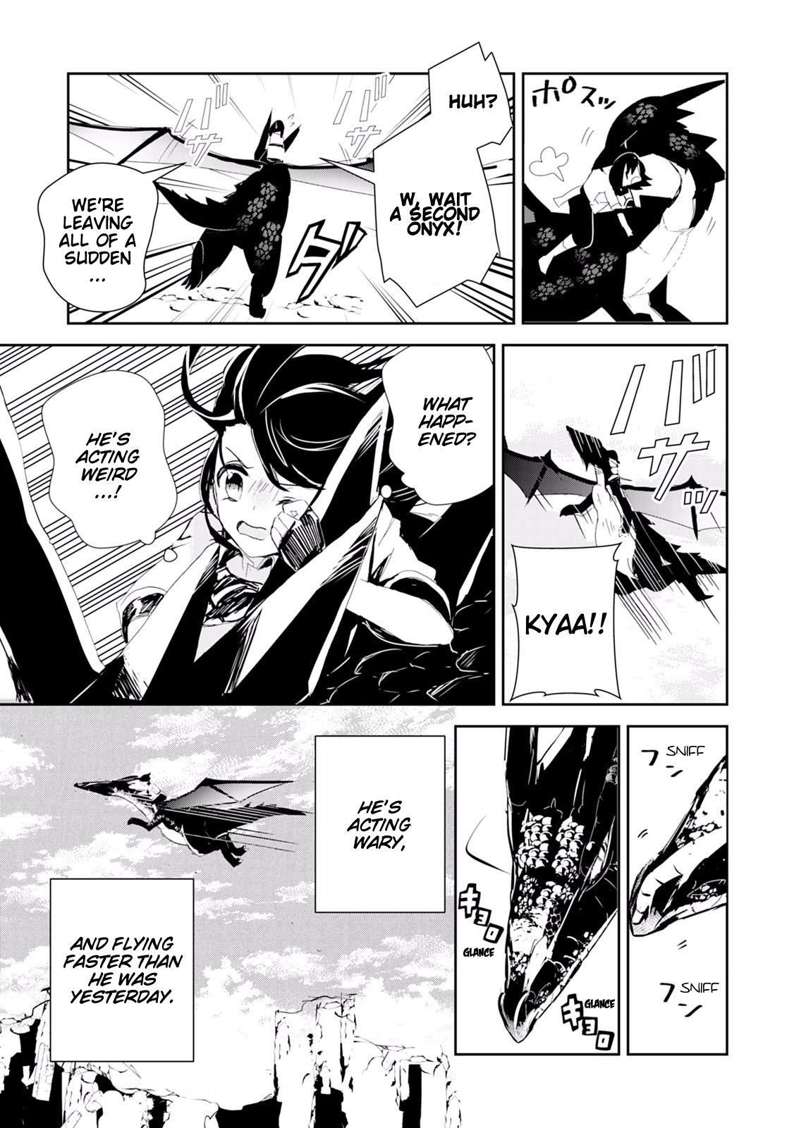 Page 9 of Chapter 11