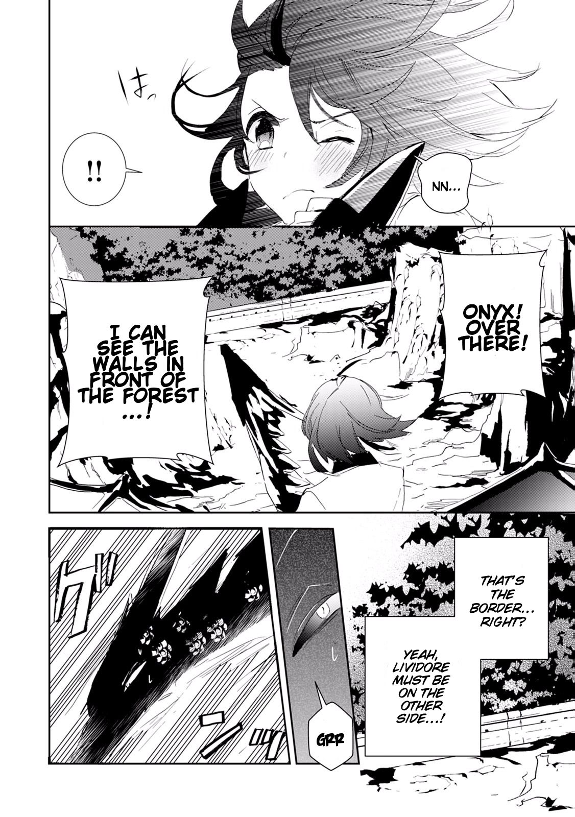 Page 10 of Chapter 11
