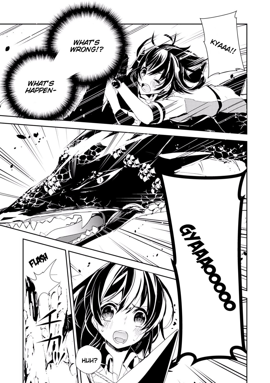 Page 11 of Chapter 11