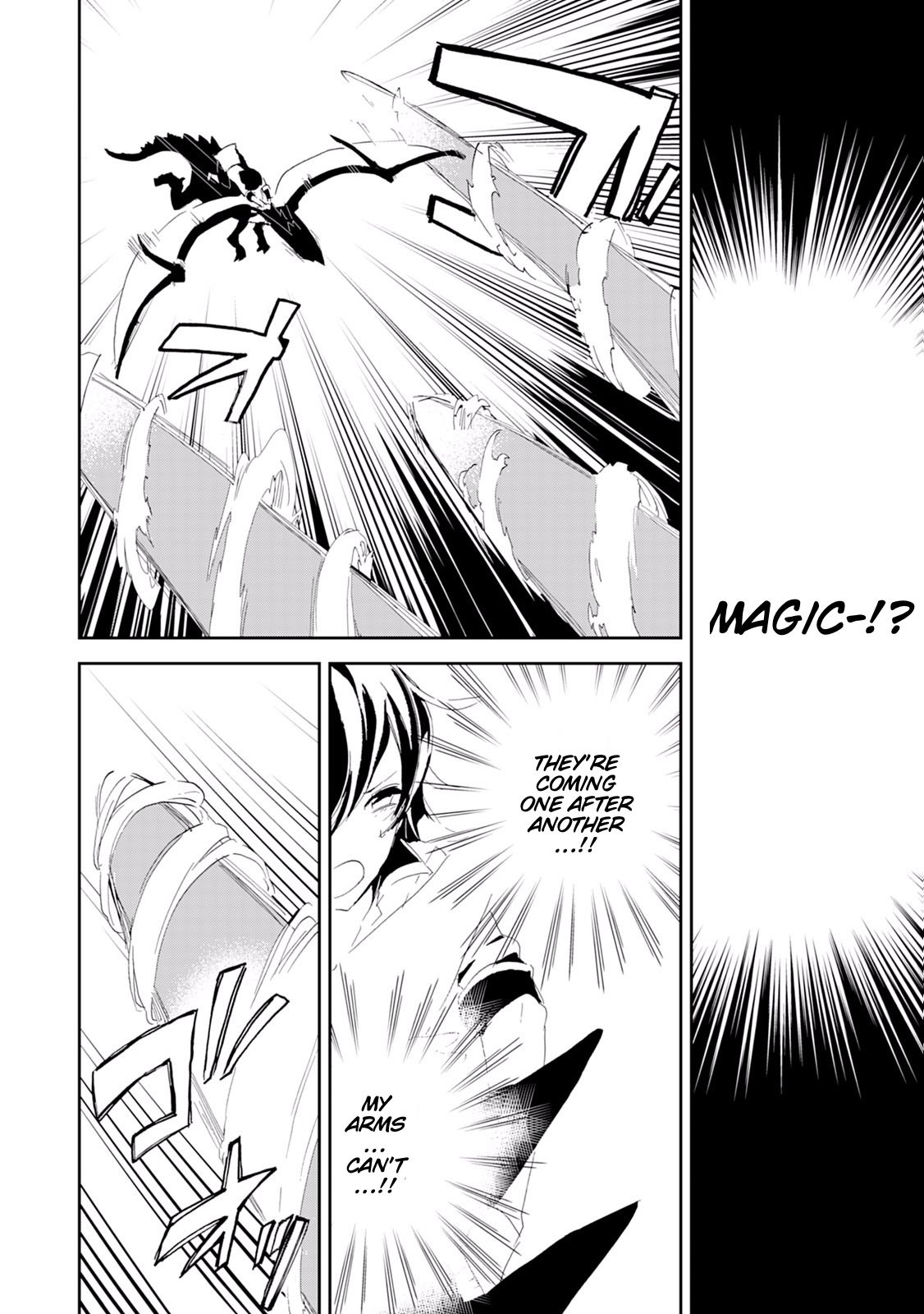 Page 14 of Chapter 11