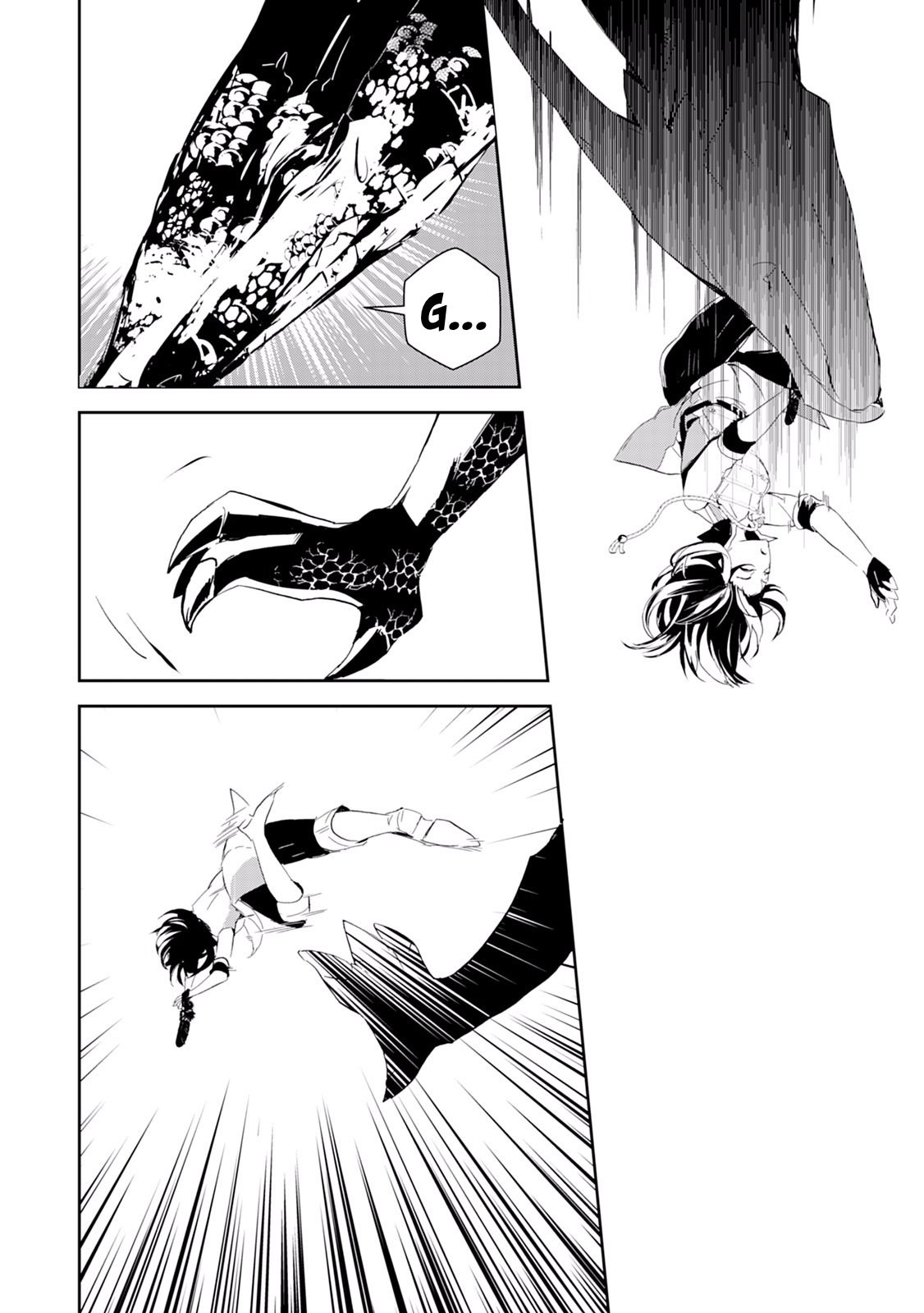 Page 16 of Chapter 11