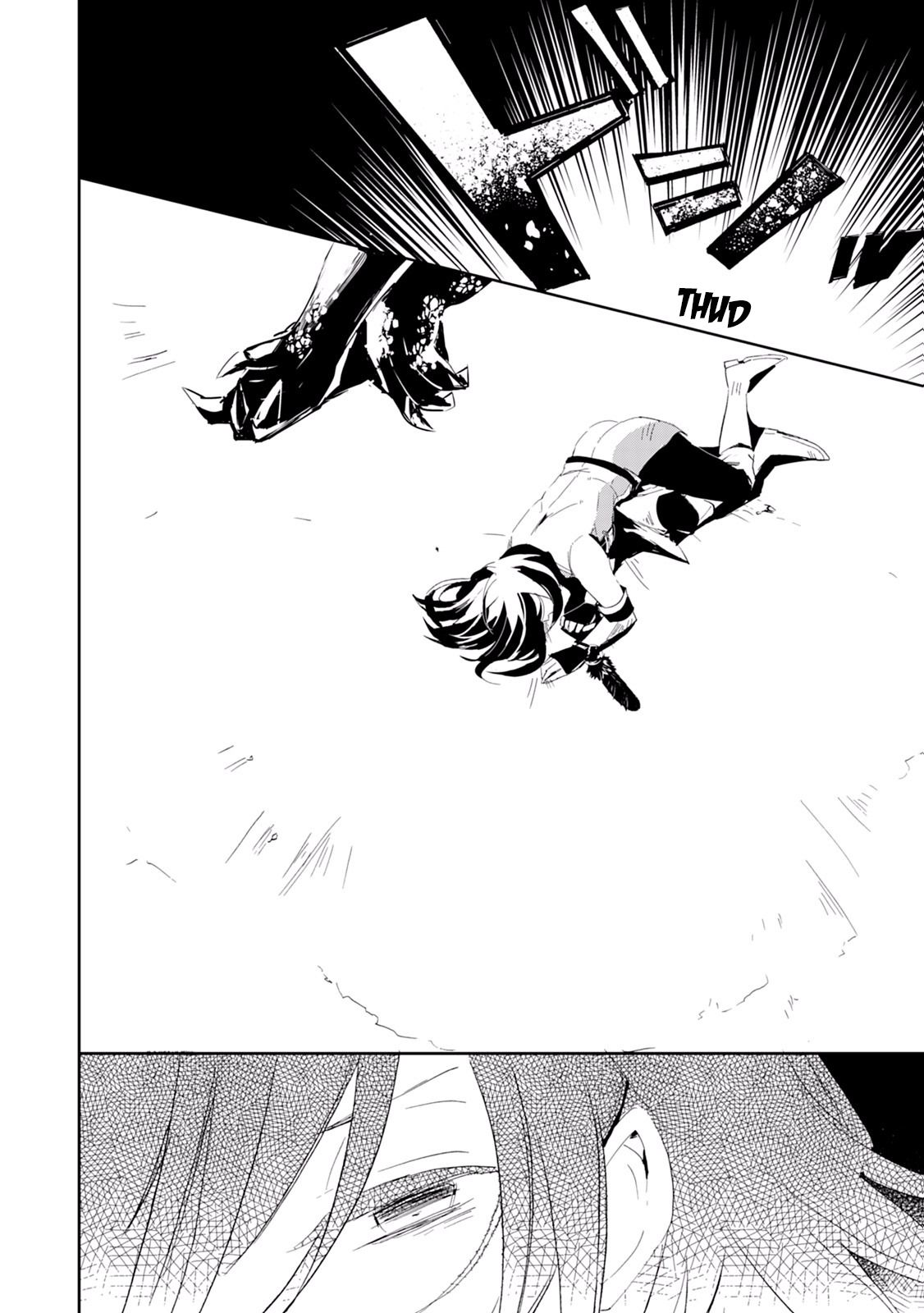 Page 18 of Chapter 11