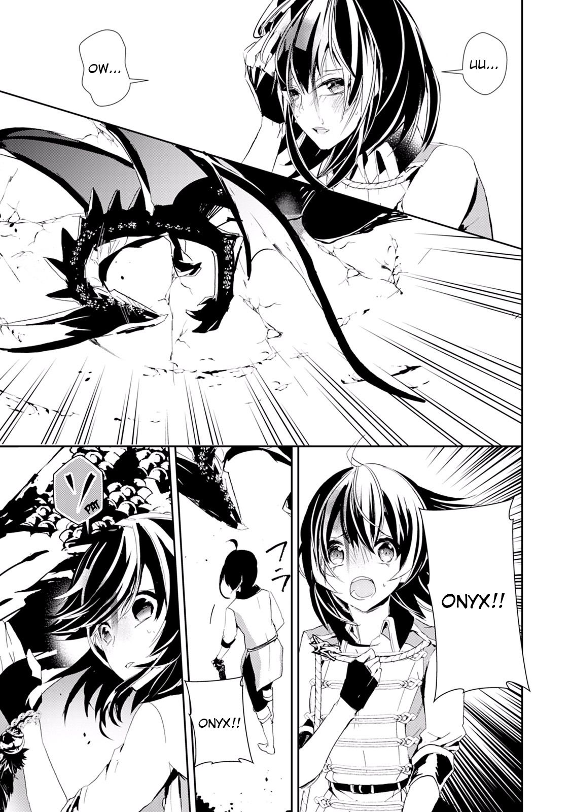 Page 19 of Chapter 11