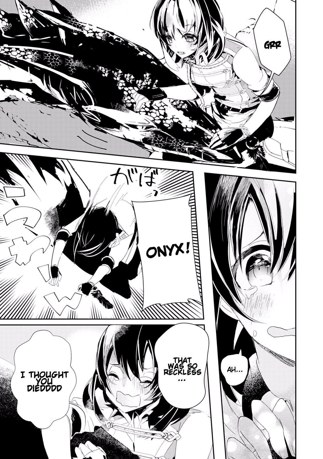 Page 21 of Chapter 11