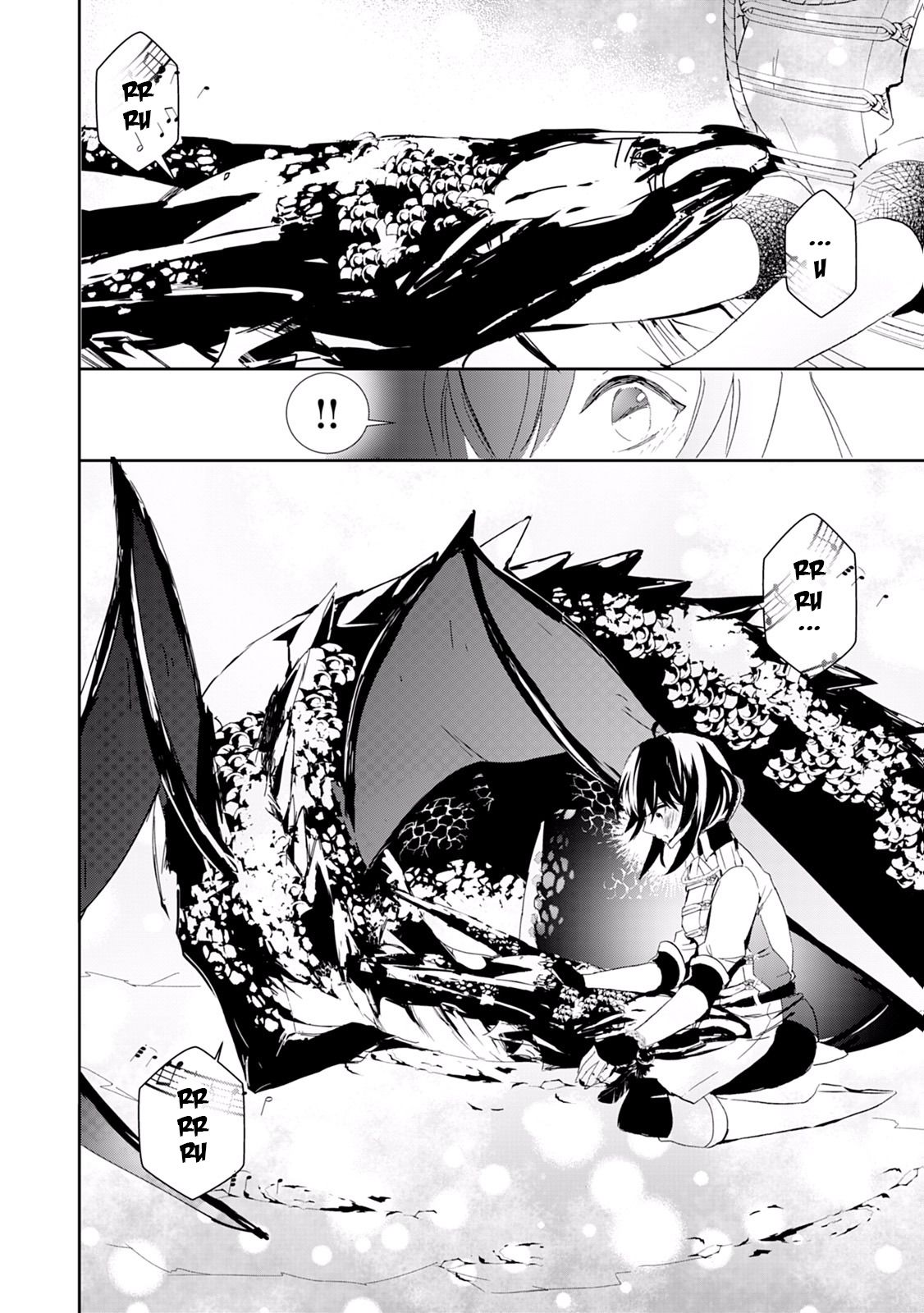 Page 22 of Chapter 11