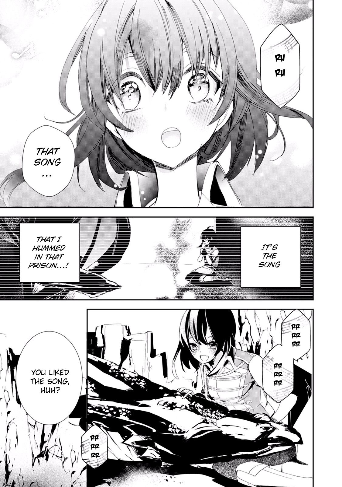 Page 23 of Chapter 11