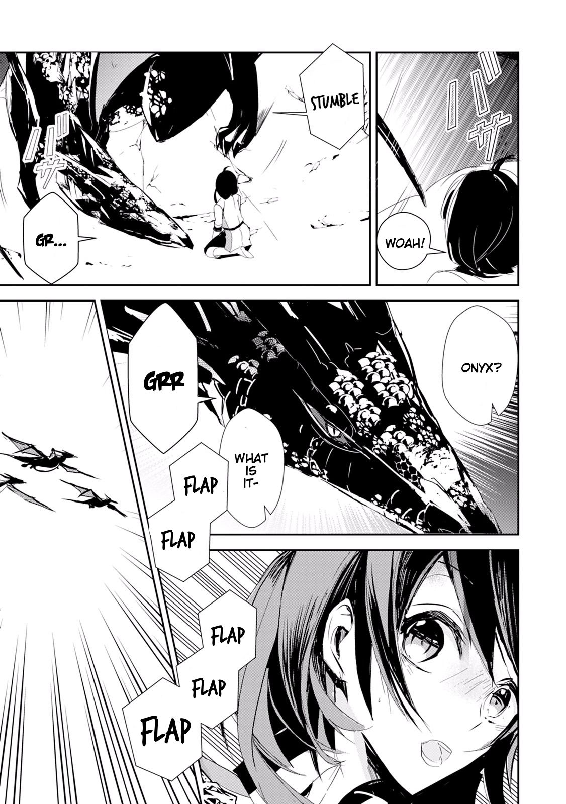 Page 25 of Chapter 11