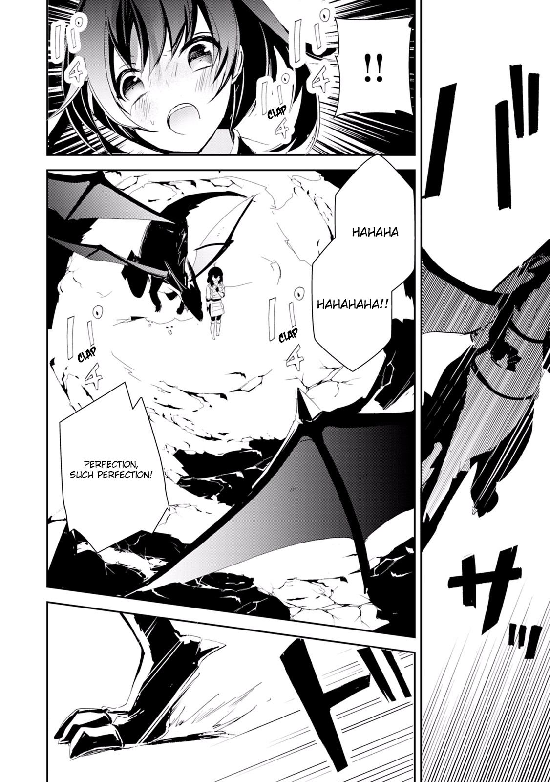 Page 26 of Chapter 11
