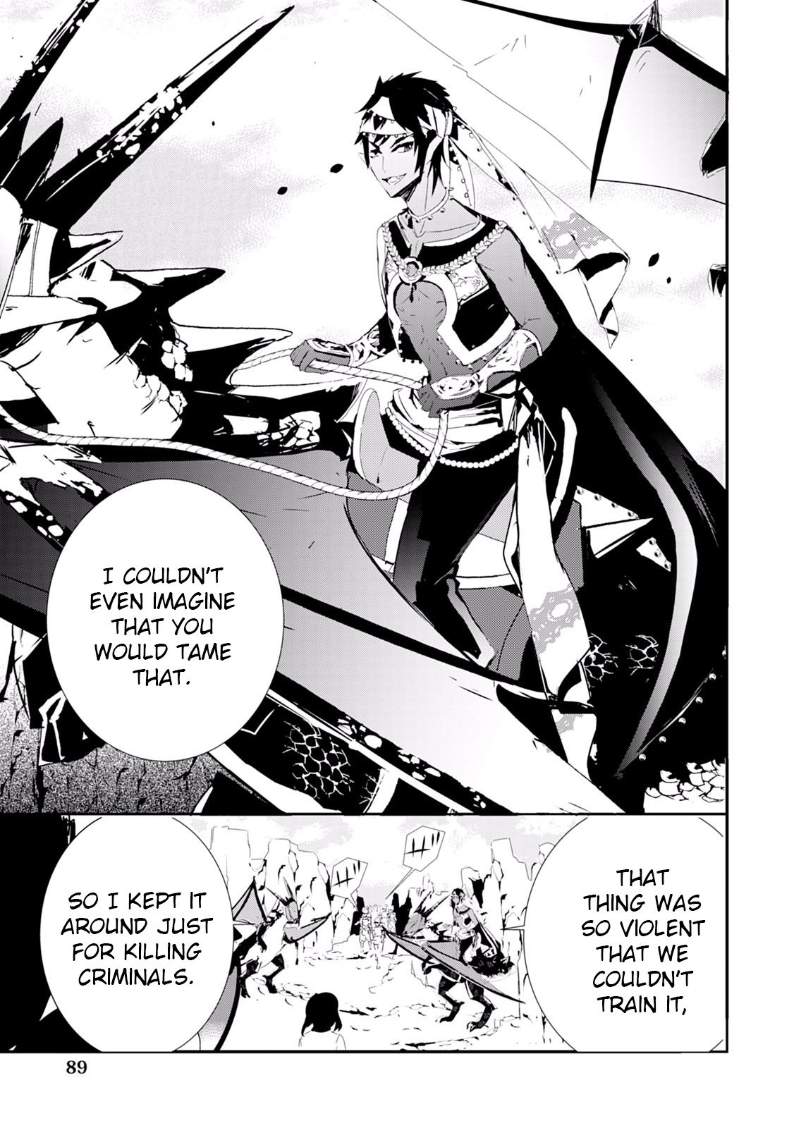 Page 27 of Chapter 11
