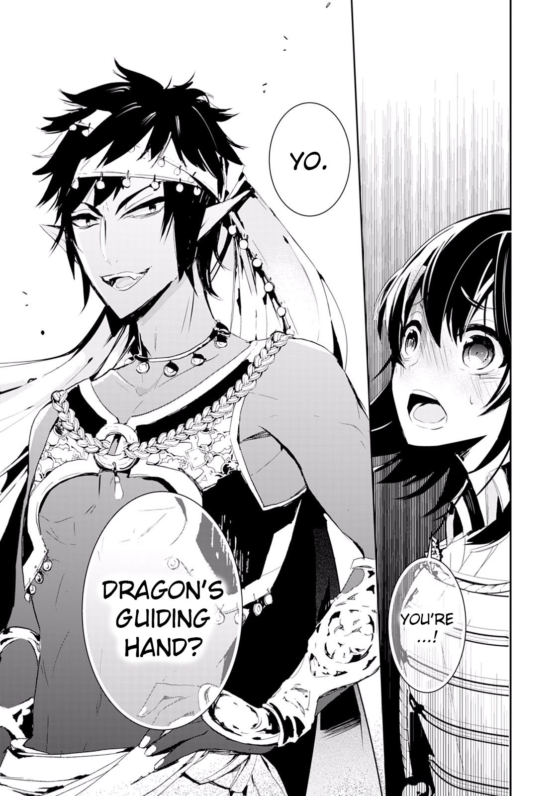 Page 28 of Chapter 11