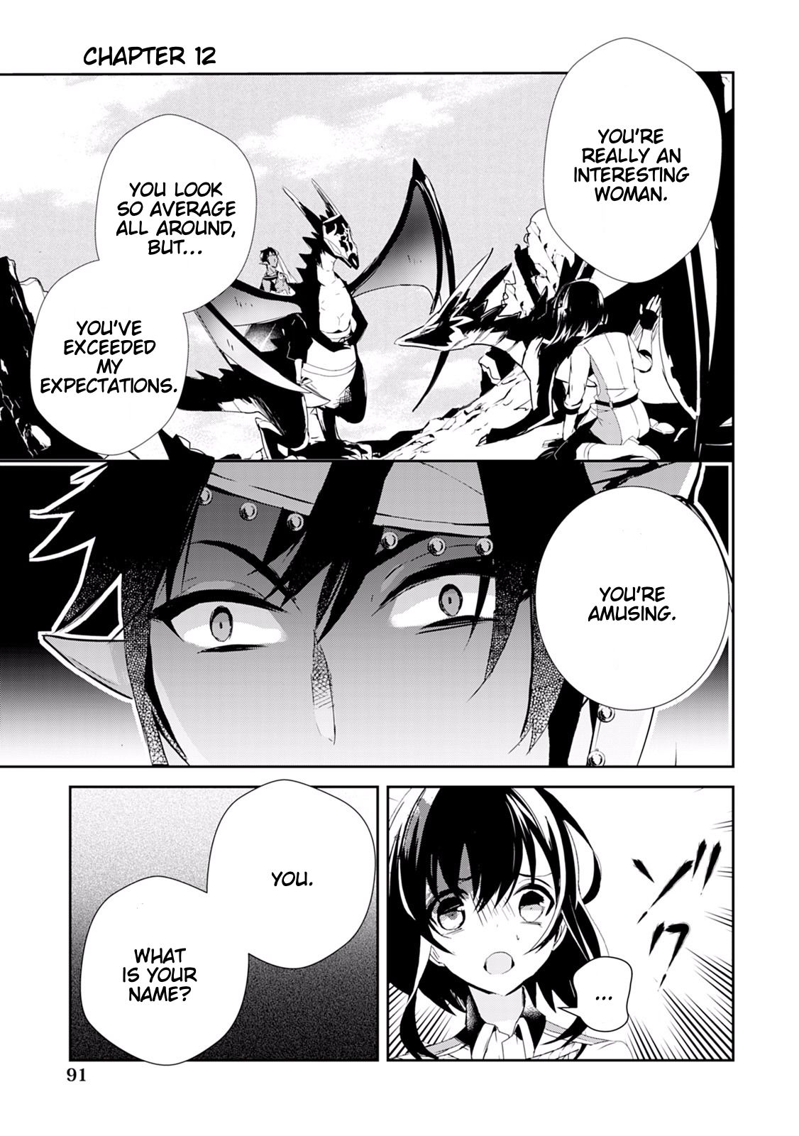Page 1 of Chapter 12