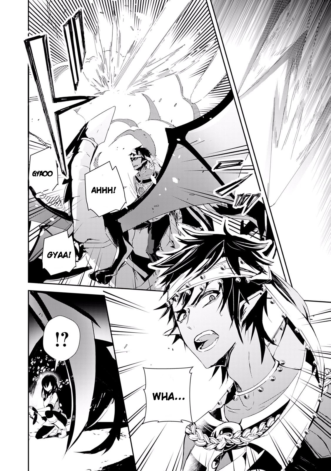 Page 4 of Chapter 12