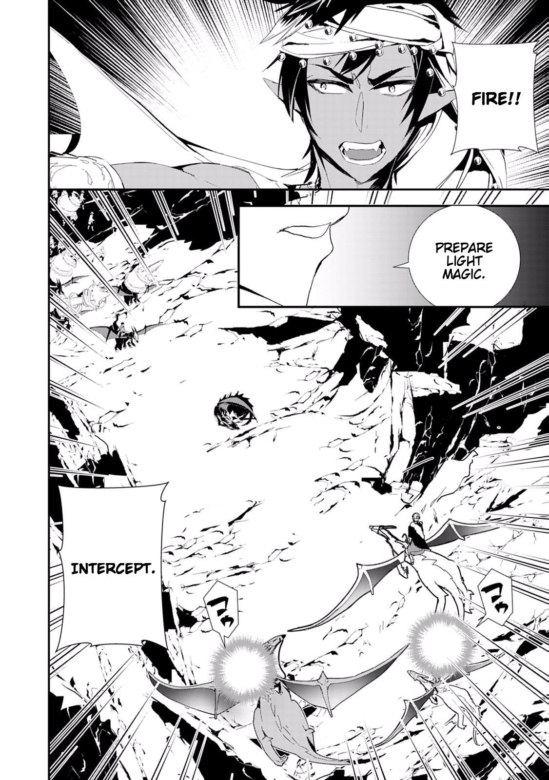 Page 6 of Chapter 12