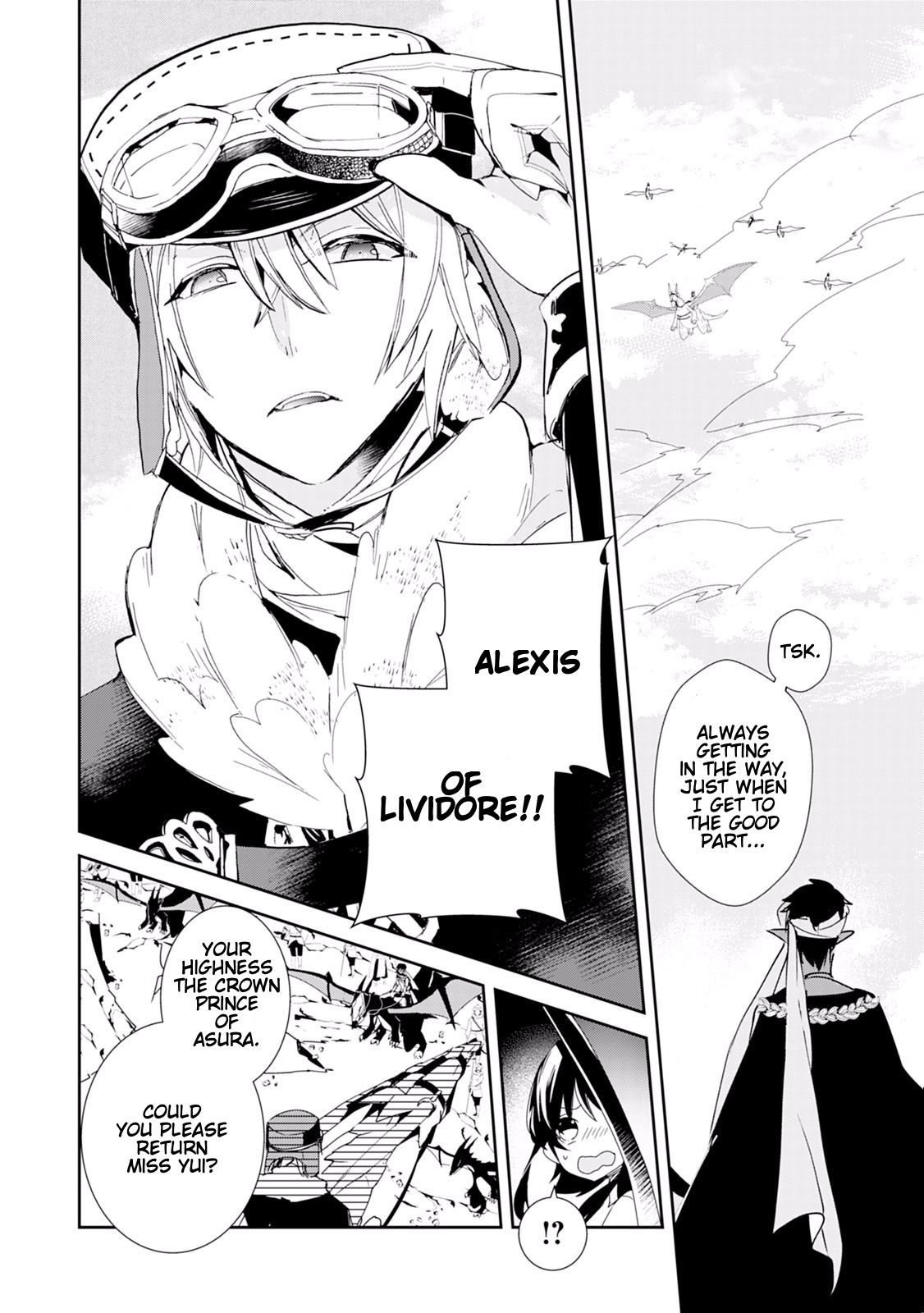 Page 8 of Chapter 12