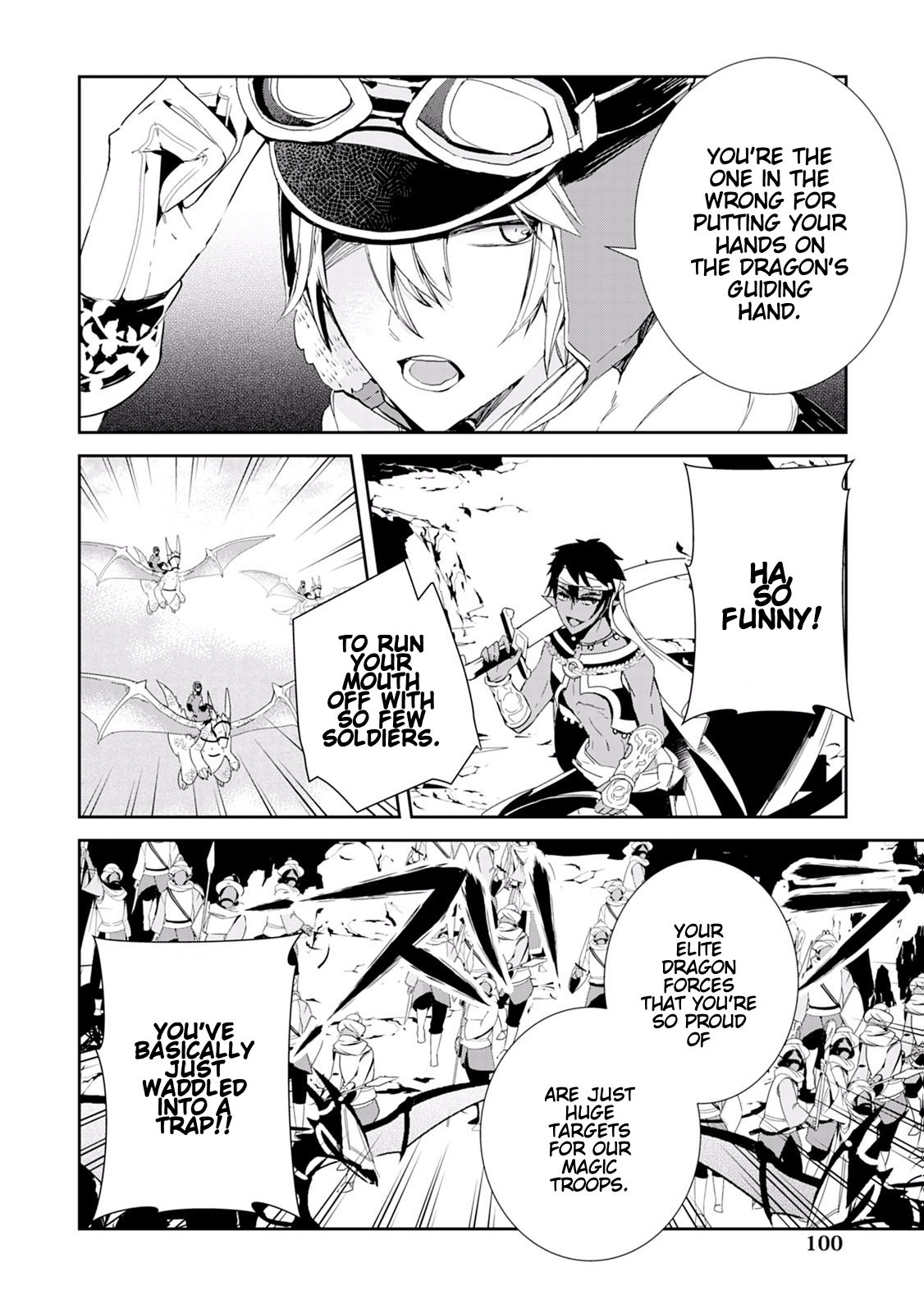 Page 10 of Chapter 12