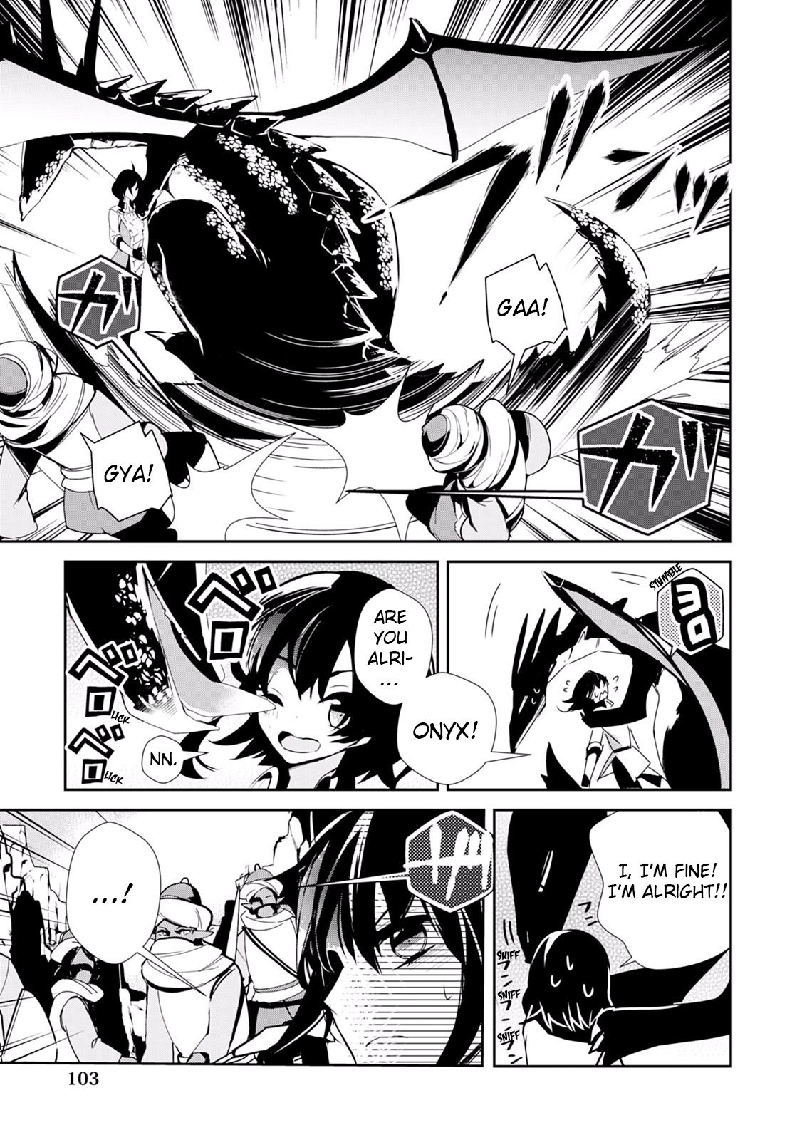 Page 13 of Chapter 12
