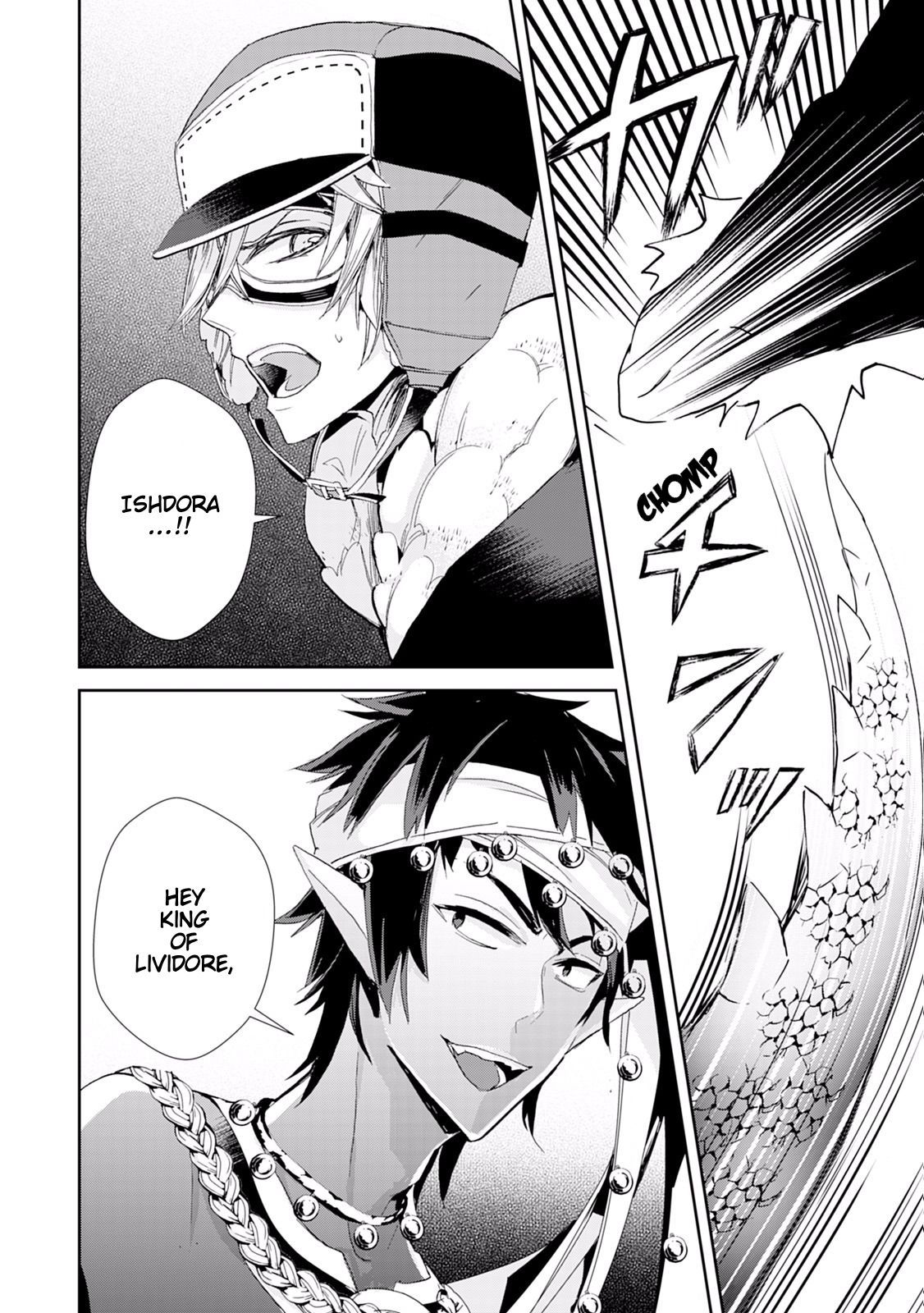 Page 16 of Chapter 12