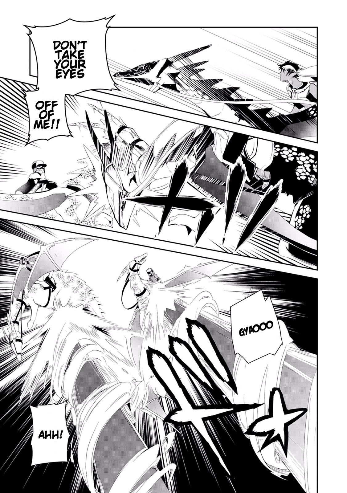 Page 19 of Chapter 12