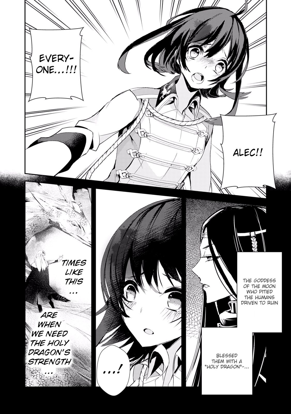 Page 20 of Chapter 12