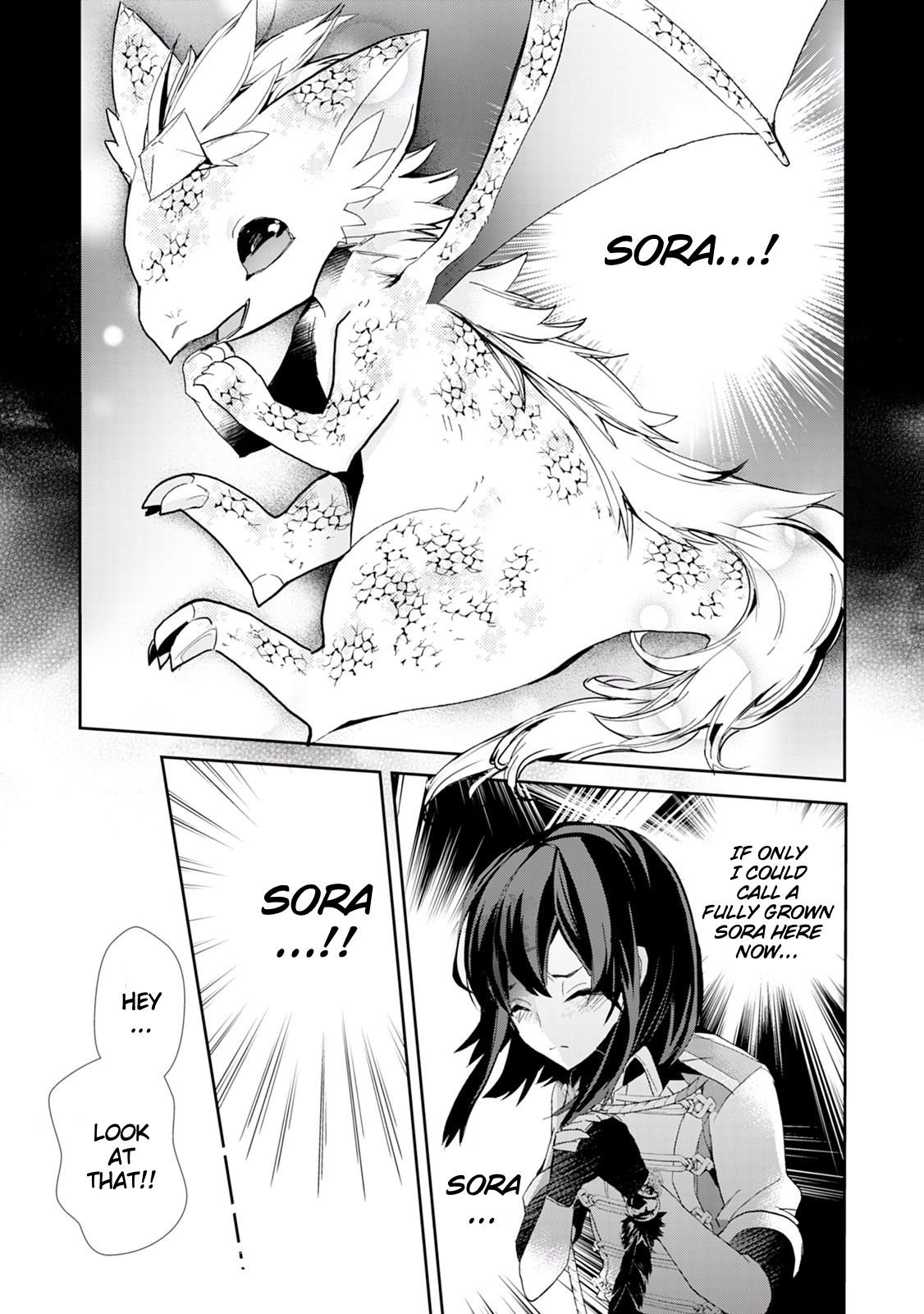 Page 21 of Chapter 12