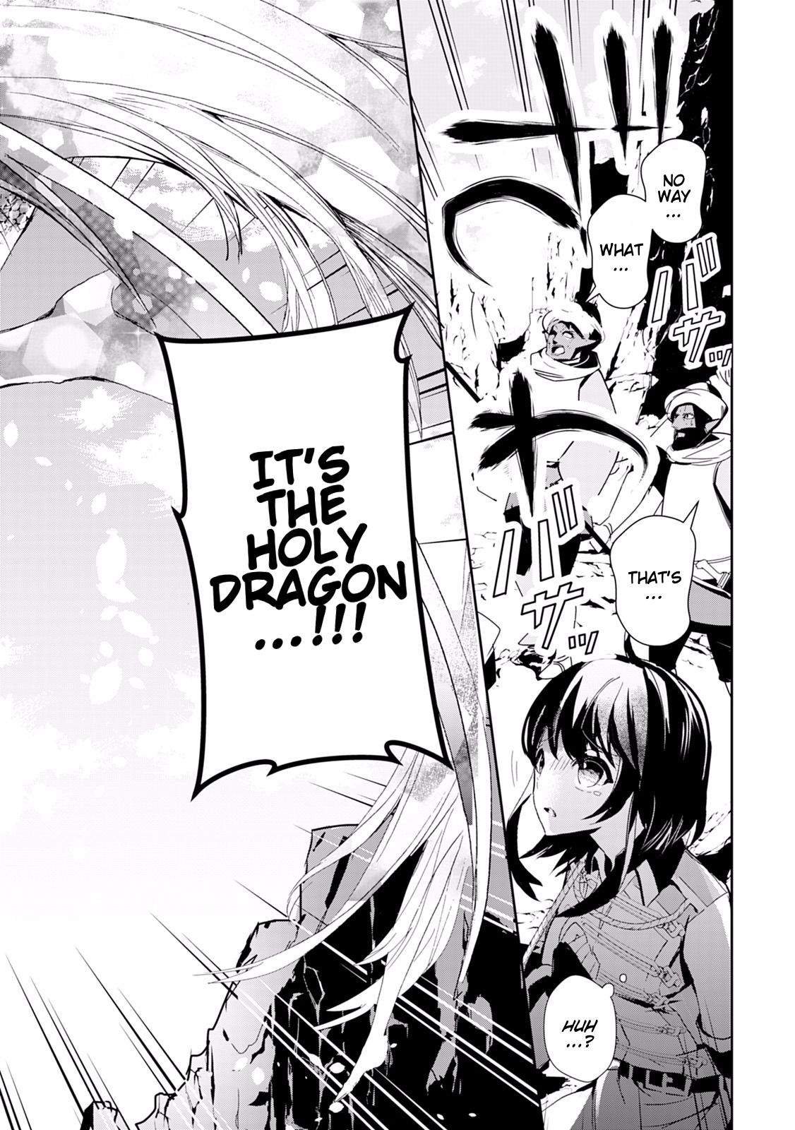 Page 22 of Chapter 12