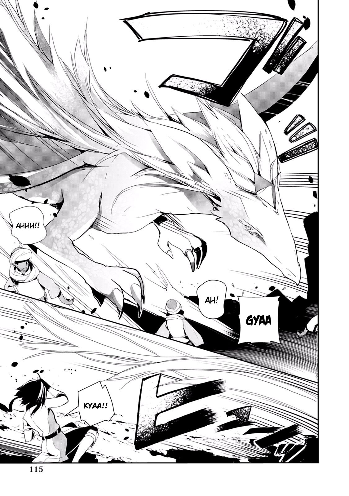 Page 25 of Chapter 12