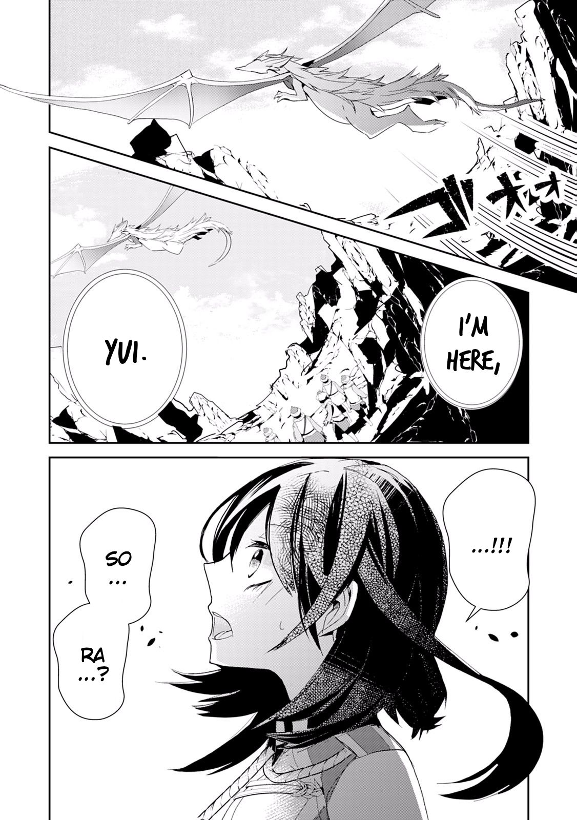 Page 26 of Chapter 12
