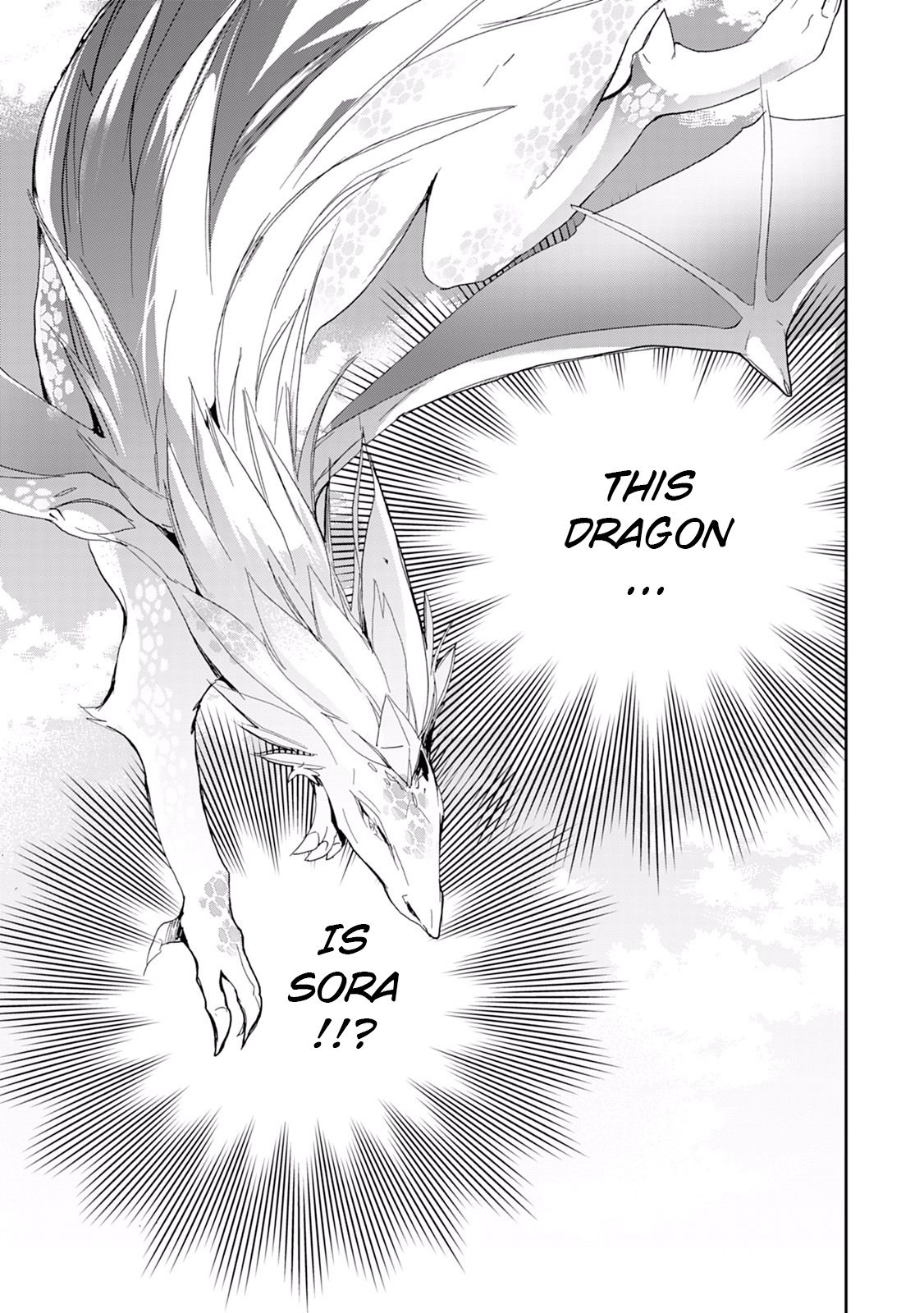 Page 27 of Chapter 12