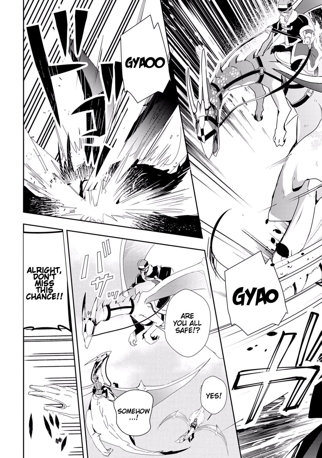 Page 3 of Chapter 13