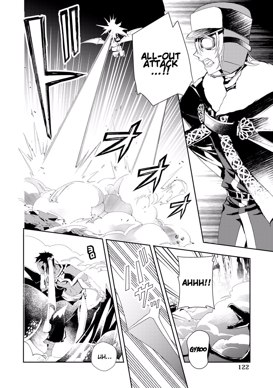 Page 4 of Chapter 13