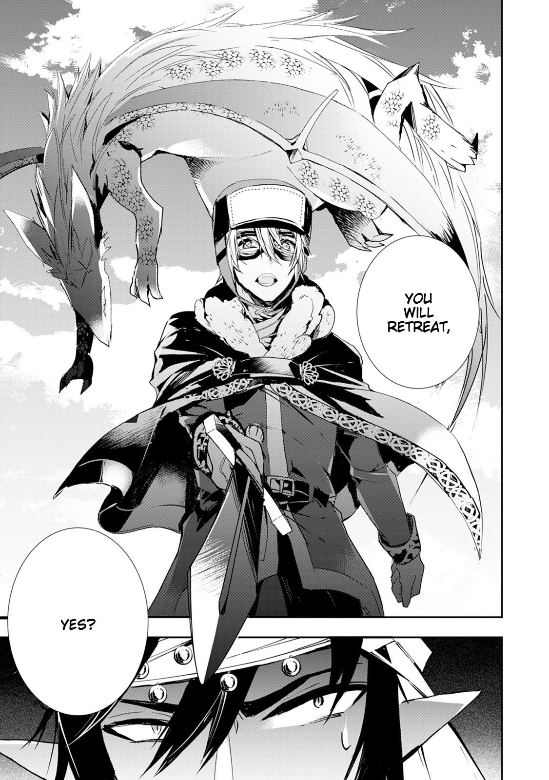 Page 7 of Chapter 13