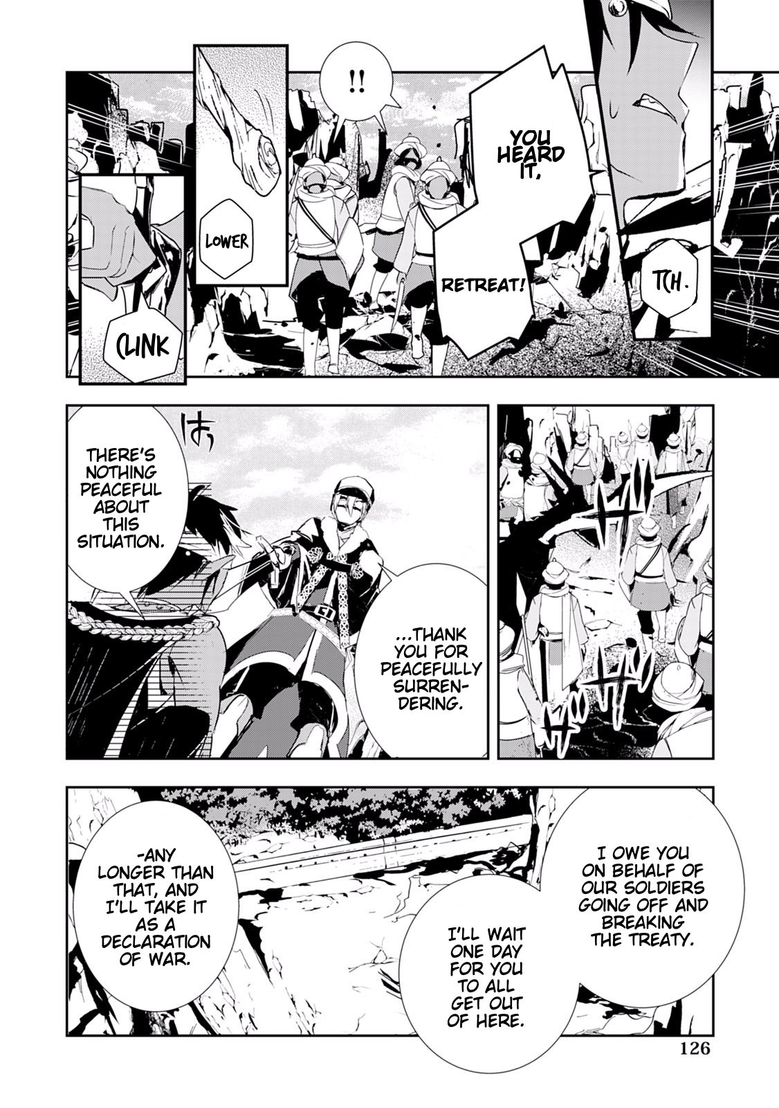 Page 8 of Chapter 13