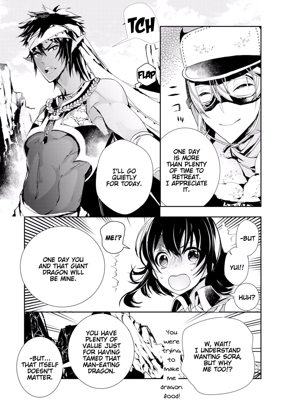 Page 9 of Chapter 13
