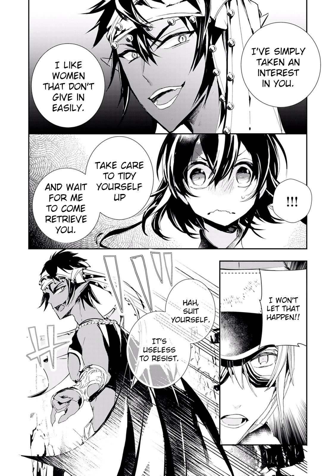 Page 10 of Chapter 13